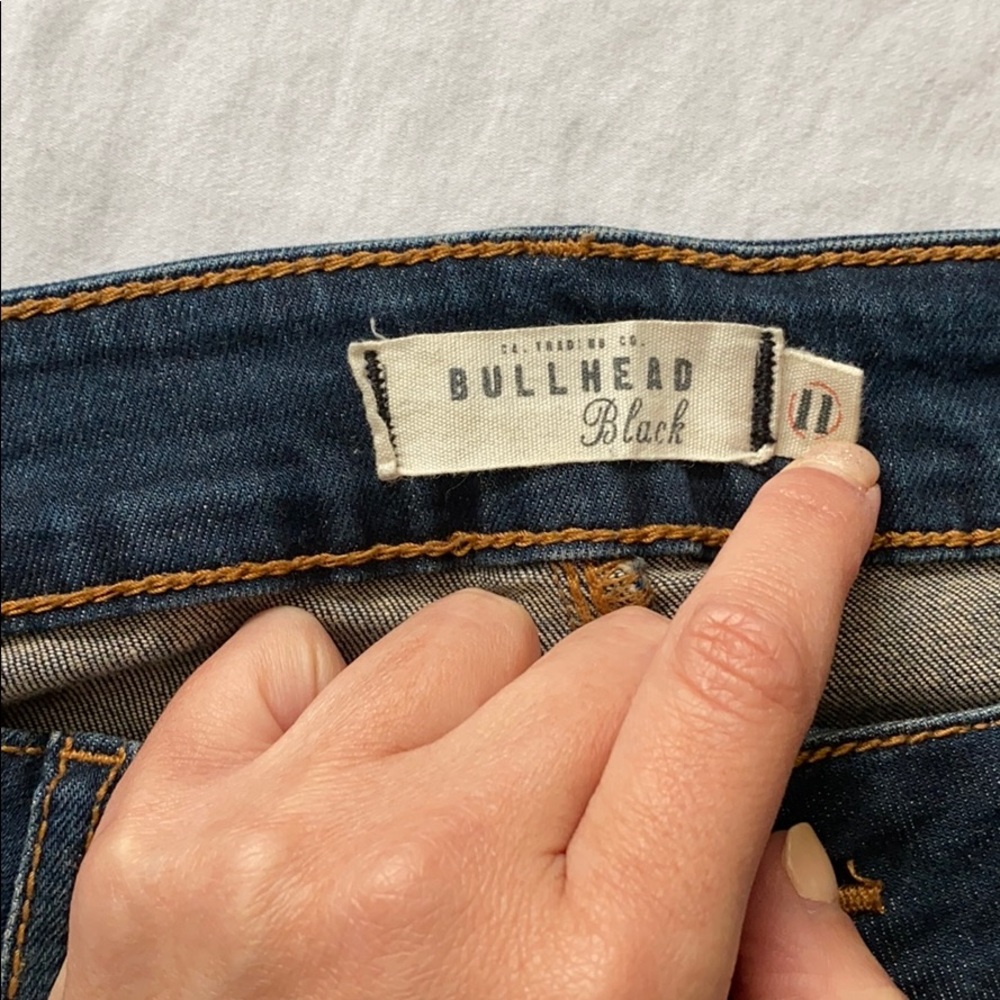 Bullhead Jeans - Picture 4 of 6